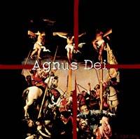 L'eprica : Agnus Dei